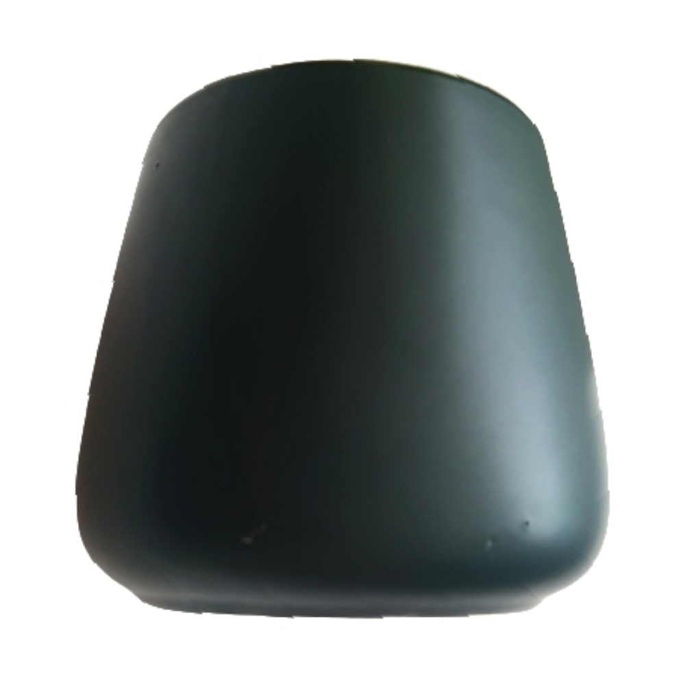 TEASE Smart Heated Mug kit - Picture 4 of 7
